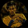 rocky.ed1tz