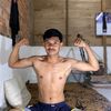 agus.pradika1