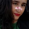 ximenamaribeldazc