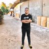 charesa.felyan