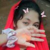 cadni.islam67