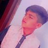 m.akbar28jutt