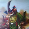 tthao2052