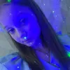 user1933490998300