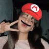 alexa.gonzlez146