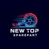new.top.sparepart