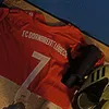 omxr.ftbl3