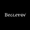 beglerov1