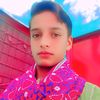 waqasali2325