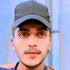 quraishi765