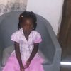 zainabdanca