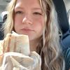 deedeemegadrewdrew