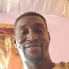 hassan.jabril