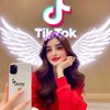 its_me_jeny19