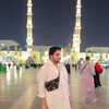 iqbal.khan48600