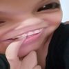 tat1_szt