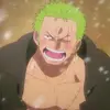 zoro_roronoa323
