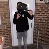 leedsleakers4