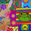 frutige10