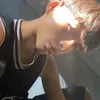 nosoysofia37
