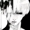 kanekiwuwu