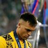 no.era.penal2