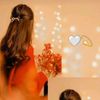mirhafatima160
