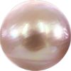 il0392