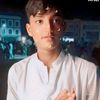 waqassandhu800