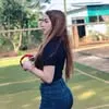 h.nhung9219