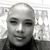shahida.stuurman