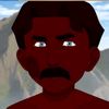 _chachaslide_2