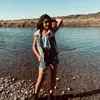 damaris_leyla7