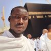 ahmed.elnor.moham