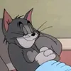 abd130_27