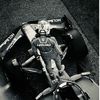formulauno47