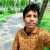 hasan..338