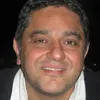 salim.shariff57