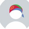 .nael_habesha