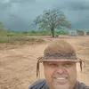 uaua20245