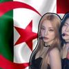 snawi_love2