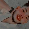 hkahuyar4