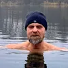 andrzejszymczak238
