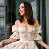 beth.fans