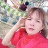 min.ty.th.l