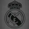 rony21594