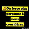 prcieuse9779
