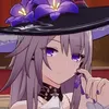 jiusu_