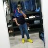 santy.lemus.h