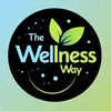 thewellnessway01